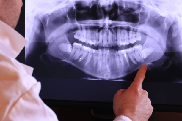  Chatmoss, VA Emergency Dentist Pros