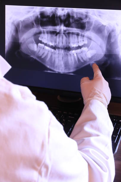 Best Pediatric Emergency Dentist in Chatmoss, VA