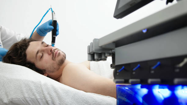 Best Emergency Dental Care for Abscessed Tooth in Chatmoss, VA